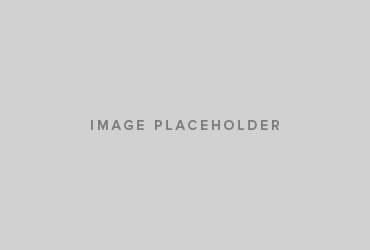 Lösungen für kleine und mittlere Krankenhäuser